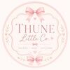 ginathune